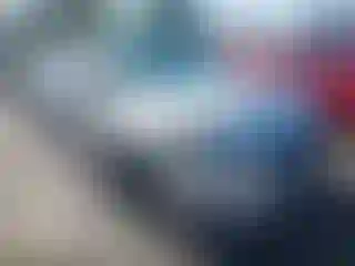 Vehicle Image- 2018 Ford Fusion
