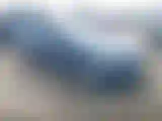 Vehicle Image- 2019 Ford Fusion