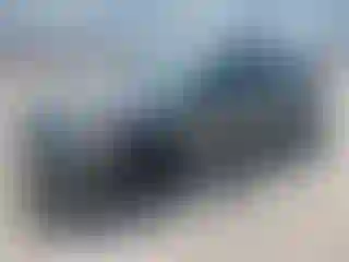 Vehicle Image- 2019 Ford Fusion