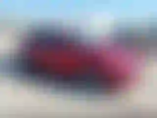 Vehicle Image- 2020 Ford Fusion