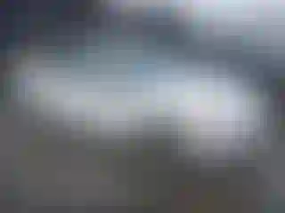 Vehicle Image- 2020 Ford Fusion