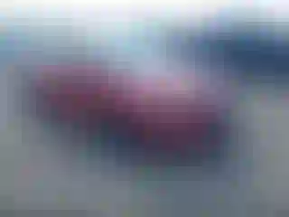 Vehicle Image- 2020 Ford Fusion