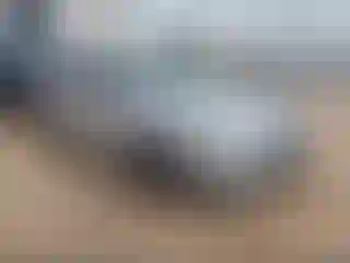 Vehicle Image- 2014 Ford Fusion