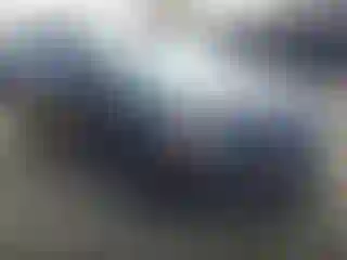 Vehicle Image- 2014 Ford Fusion