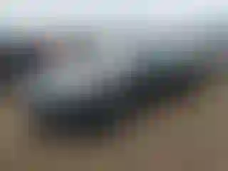 Vehicle Image- 2014 Ford Fusion