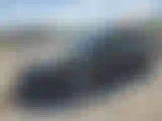 Vehicle Image- 2014 Ford Fusion