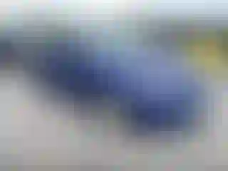 Vehicle Image- 2014 Ford Fusion