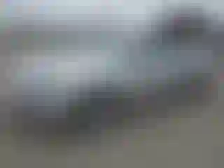 Vehicle Image- 2015 Ford Fusion