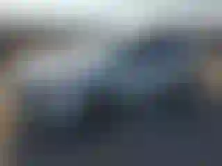 Vehicle Image- 2015 Ford Fusion