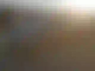 Vehicle Image- 2015 Ford Fusion