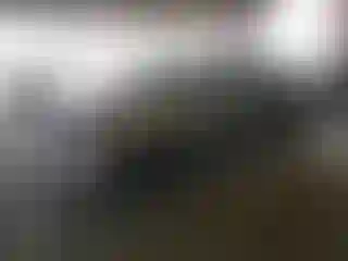 Vehicle Image- 2016 Ford Fusion