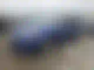 Vehicle Image- 2016 Ford Fusion