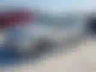 Vehicle Image- 2016 Ford Fusion