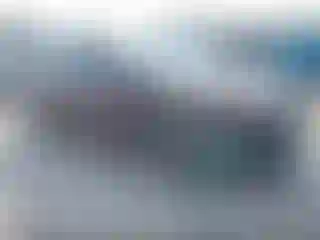Vehicle Image- 2016 Ford Fusion