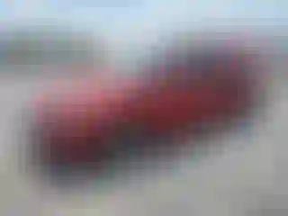 Vehicle Image- 2017 Ford Fusion