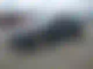 Vehicle Image- 2017 Ford Fusion
