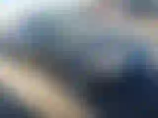 Vehicle Image- 2017 Ford Fusion