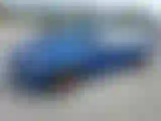 Vehicle Image- 2017 Ford Fusion