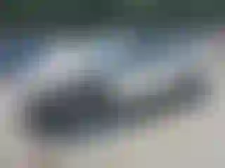 Vehicle Image- 2017 Ford Fusion