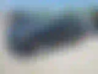 Vehicle Image- 2018 Ford Fusion
