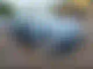 Vehicle Image- 2018 Ford Fusion