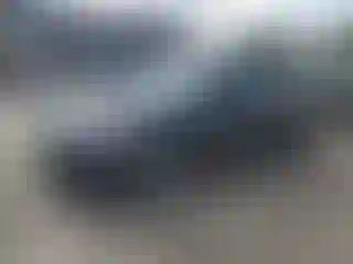 Vehicle Image- 2018 Ford Fusion