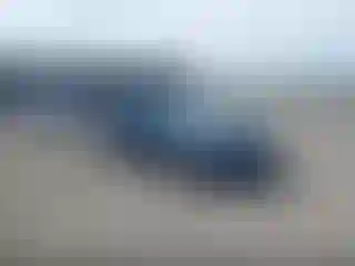 Vehicle Image- 2018 Ford Fusion