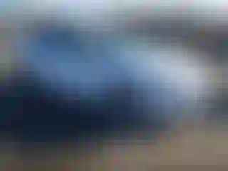Vehicle Image- 2018 Ford Fusion