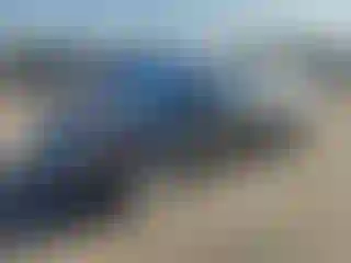 Vehicle Image- 2019 Ford Fusion