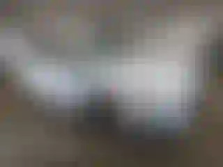 Vehicle Image- 2019 Ford Fusion