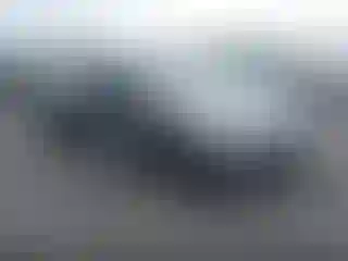 Vehicle Image- 2020 Ford Fusion