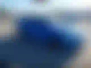 Vehicle Image- 2020 Ford Fusion