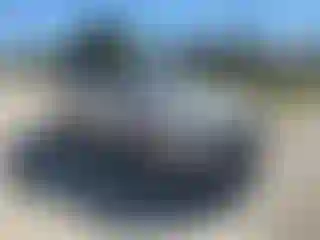 Vehicle Image- 2020 Ford Fusion