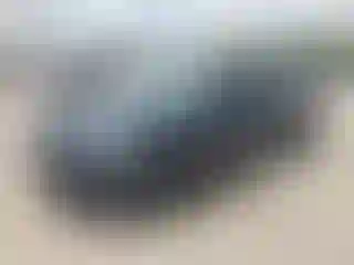 Vehicle Image- 2020 Ford Fusion