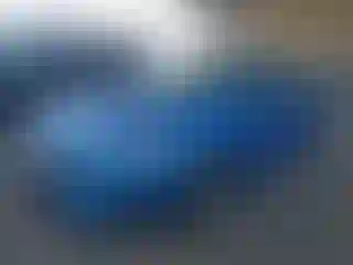 Vehicle Image- 2020 Ford Fusion