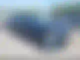 Vehicle Image- 2020 Ford Fusion