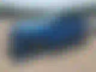 Vehicle Image- 2020 Ford Fusion