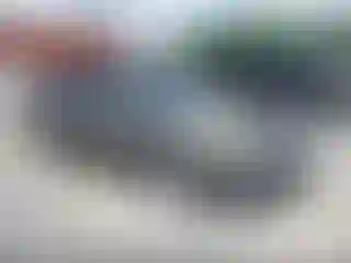 Vehicle Image- 2014 Ford Fusion