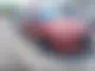 Vehicle Image- 2014 Ford Fusion