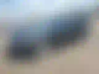 Vehicle Image- 2014 Ford Fusion
