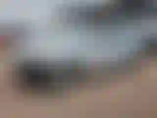 Vehicle Image- 2014 Ford Fusion
