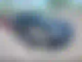 Vehicle Image- 2014 Ford Fusion