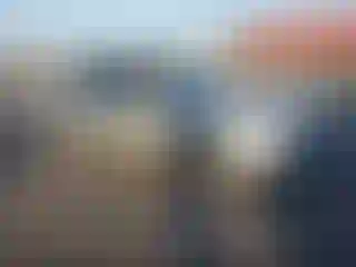 Vehicle Image- 2014 Ford Fusion