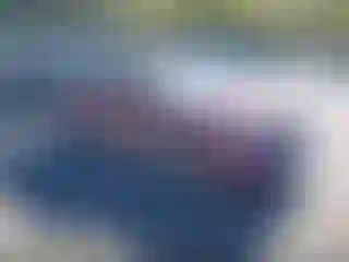 Vehicle Image- 2014 Ford Fusion