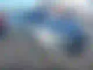 Vehicle Image- 2014 Ford Fusion