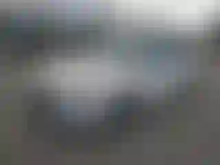 Vehicle Image- 2014 Ford Fusion