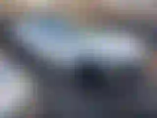 Vehicle Image- 2014 Ford Fusion
