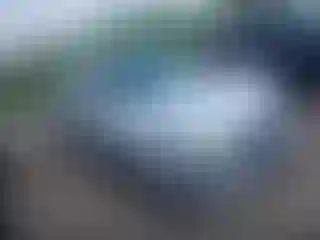 Vehicle Image- 2015 Ford Fusion