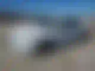 Vehicle Image- 2015 Ford Fusion