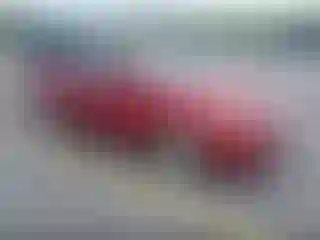 Vehicle Image- 2015 Ford Fusion